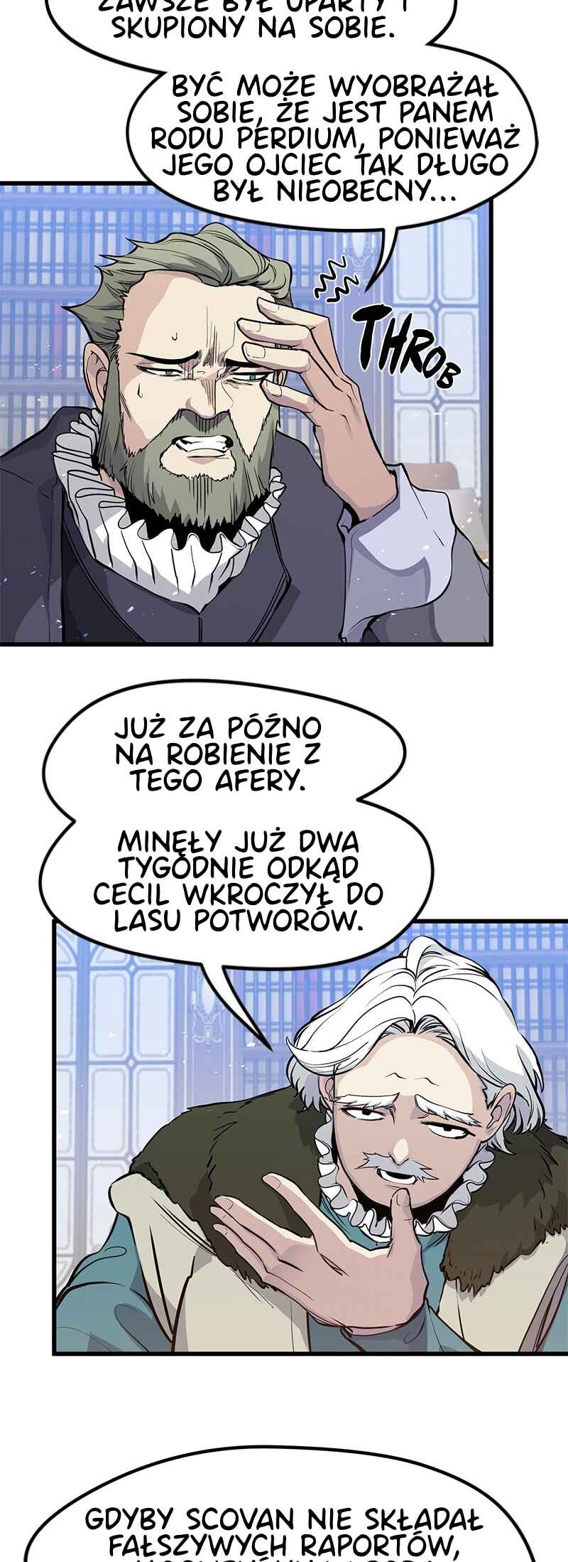 Chapter 27 - Page 63