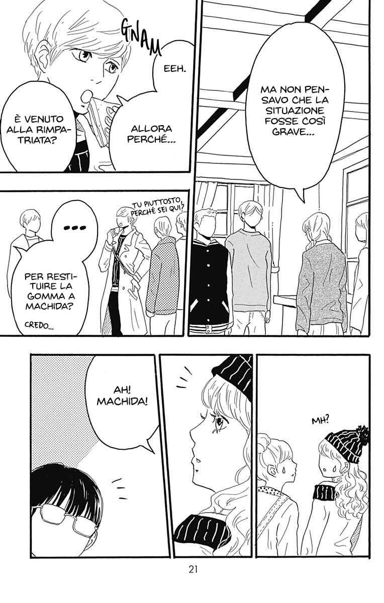 Chapter 16 - Page 22