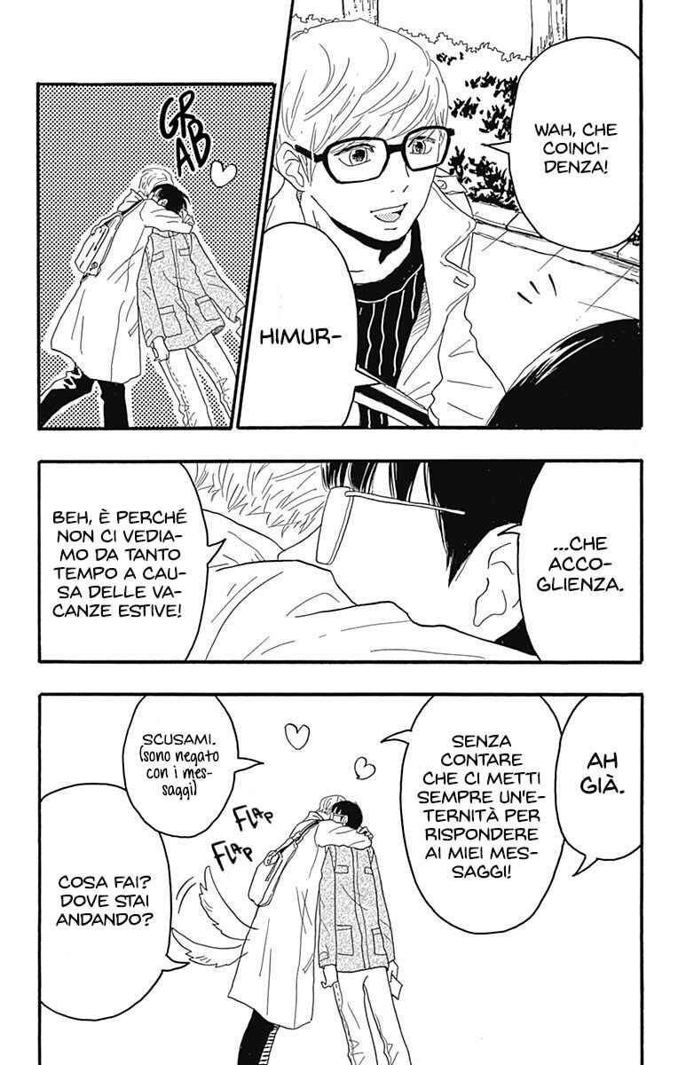 Chapter 16 - Page 8