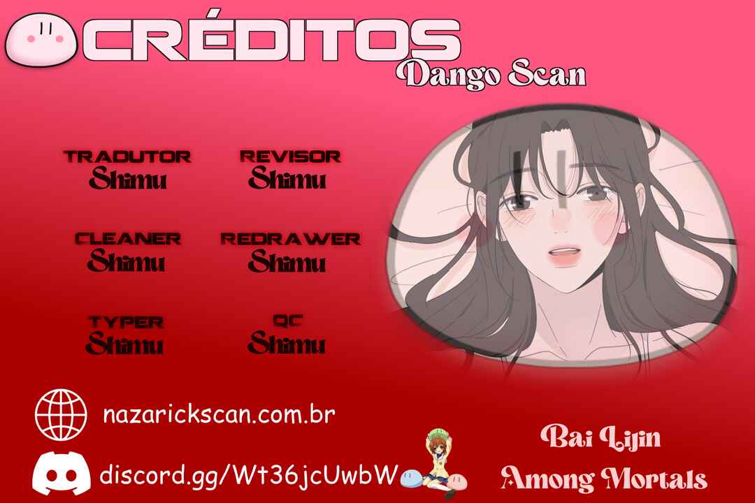 Chapter 105 - Page 1