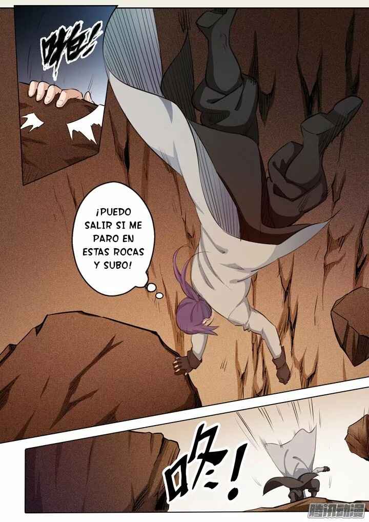 Chapter 103 - Page 4