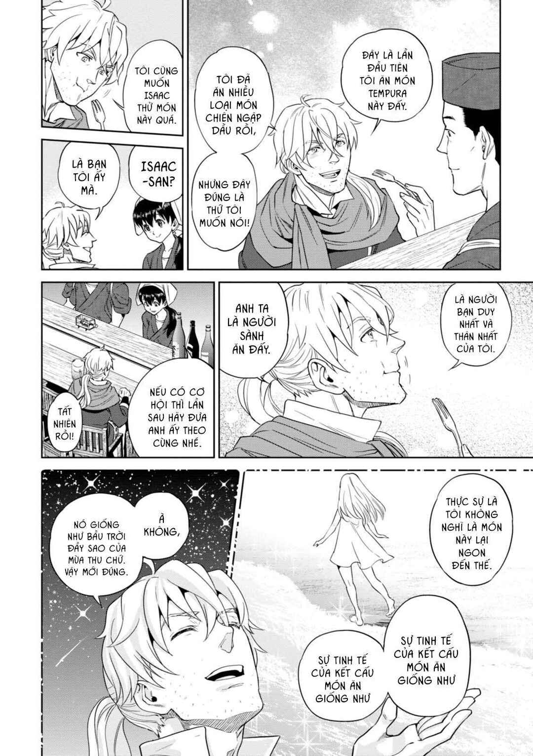 Chapter 31 - Page 22
