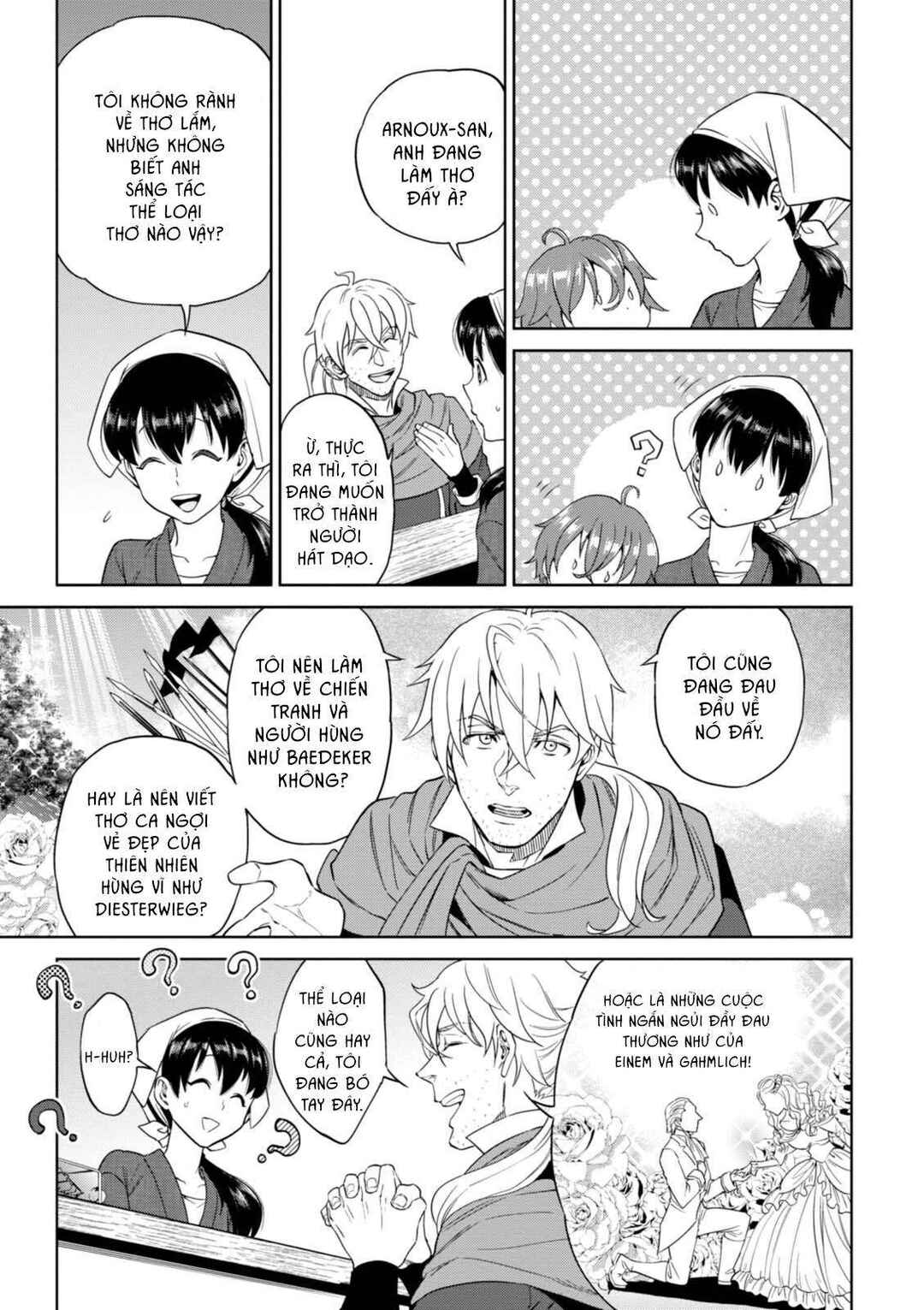 Chapter 31 - Page 23