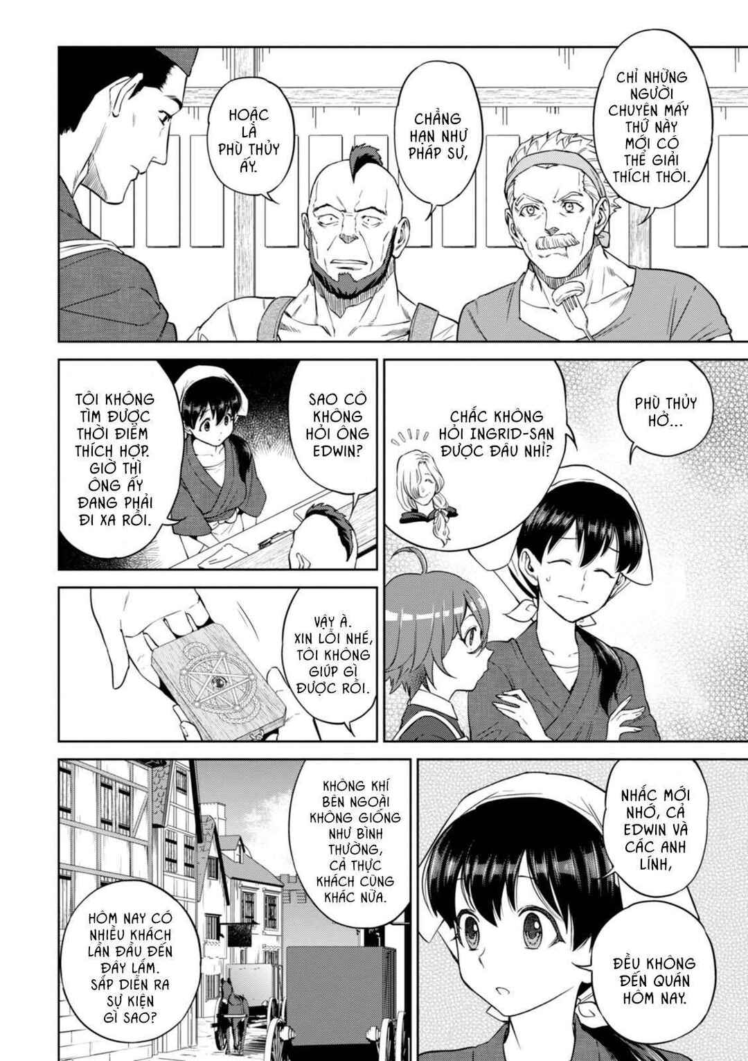 Chapter 31 - Page 4