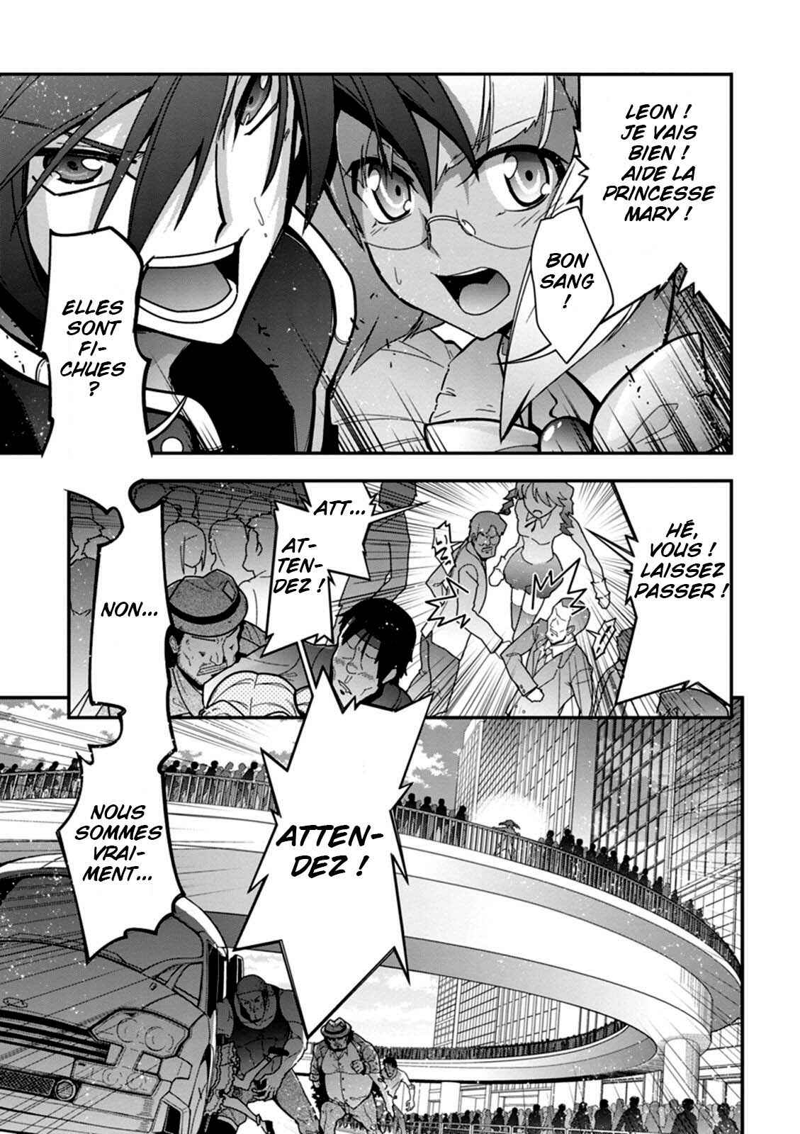Chapter 14 - Page 24