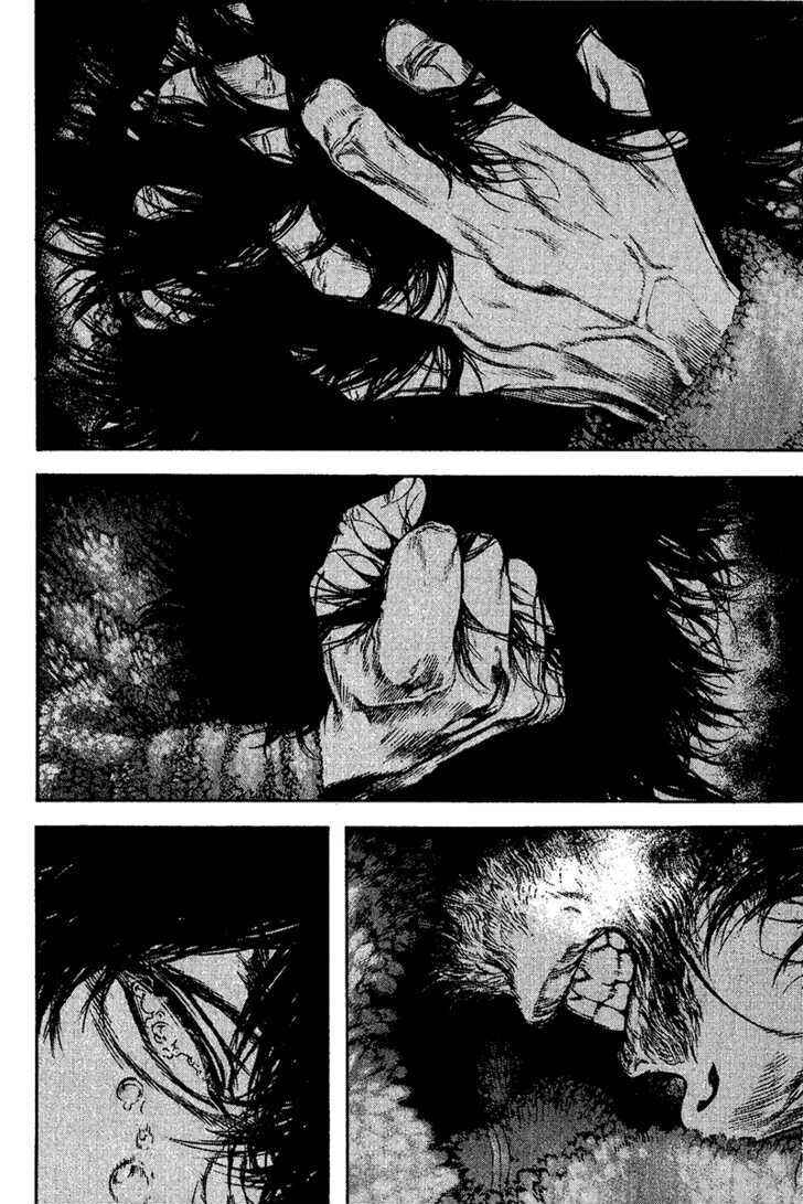Chapter 115 - Page 15