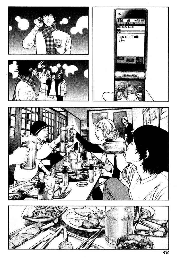 Chapter 115 - Page 6