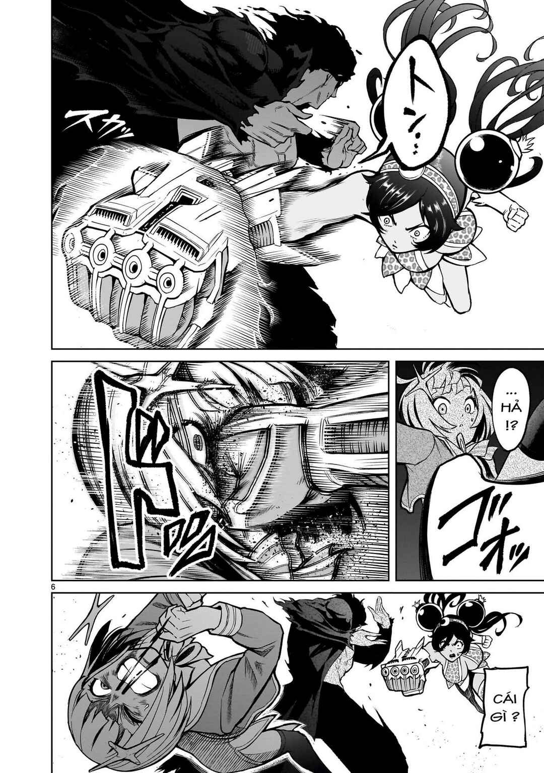 Chapter 50 - Page 4