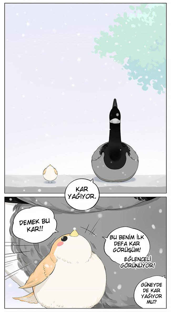 Chapter 5 - Page 3