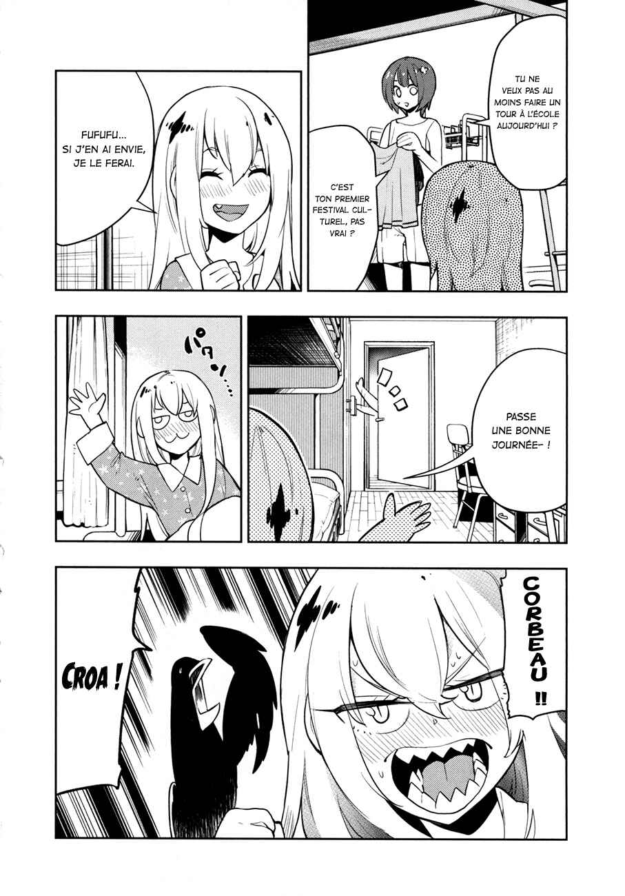 Chapter 79 - Page 3