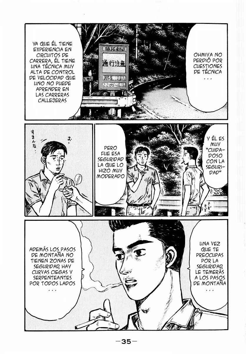 Chapter 491 - Page 3