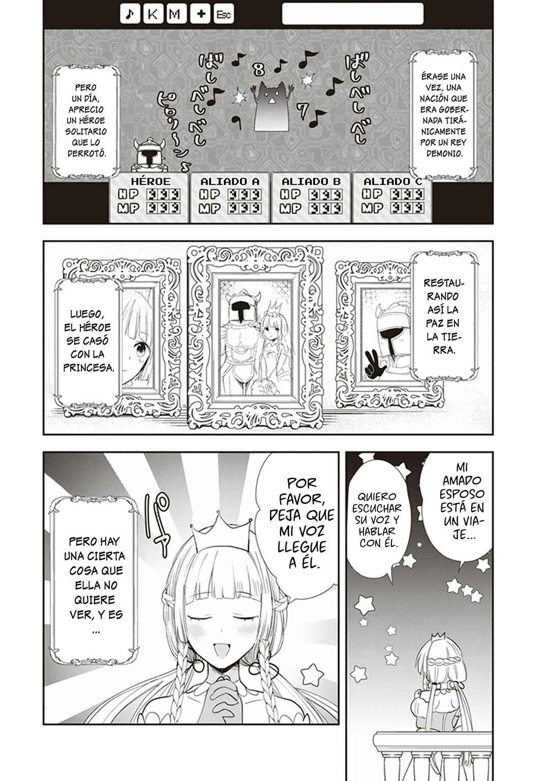 Chapter 6 - Page 3