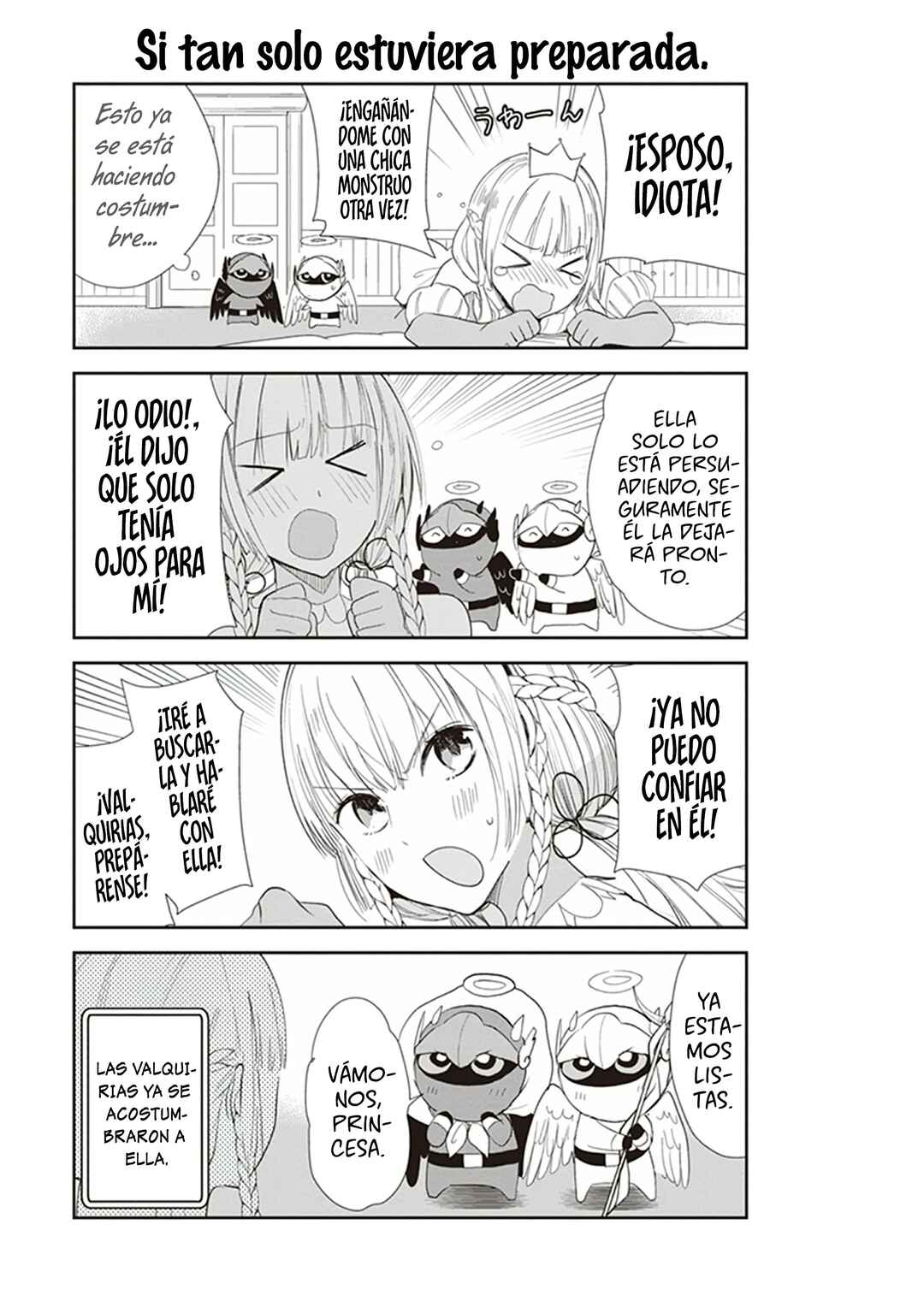 Chapter 6 - Page 5