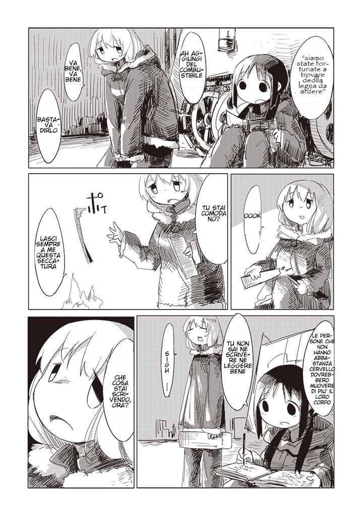 Chapter 4 - Page 3
