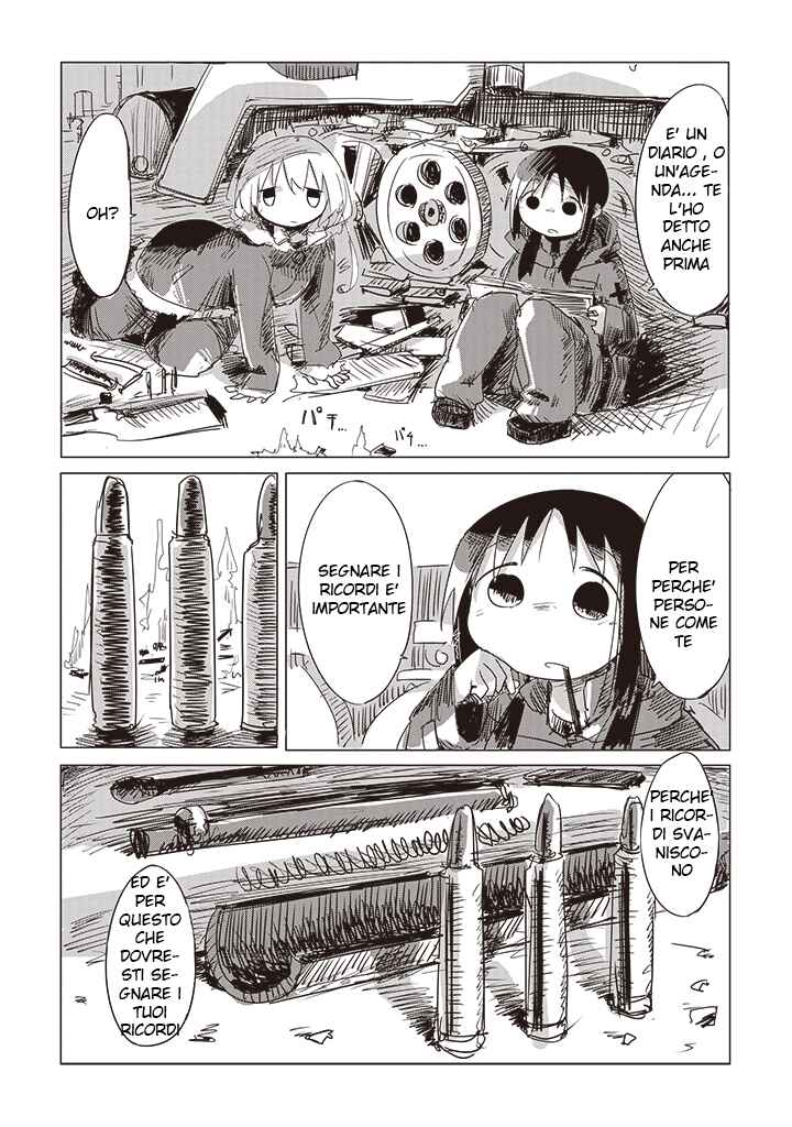 Chapter 4 - Page 4
