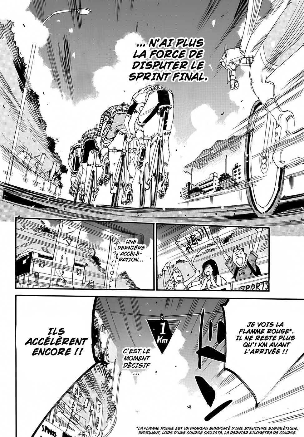 Chapter 819 - Page 26