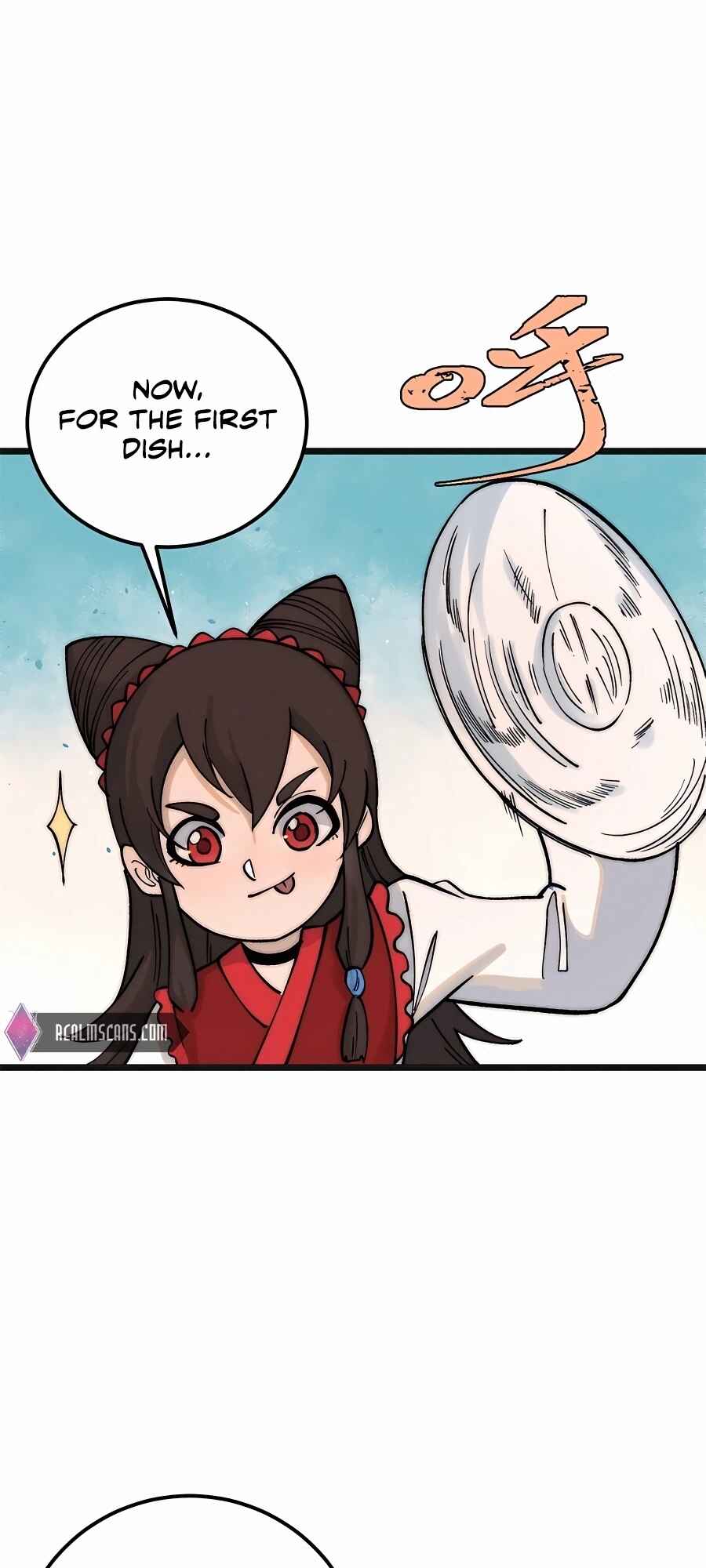 Chapter 255 - Page 3