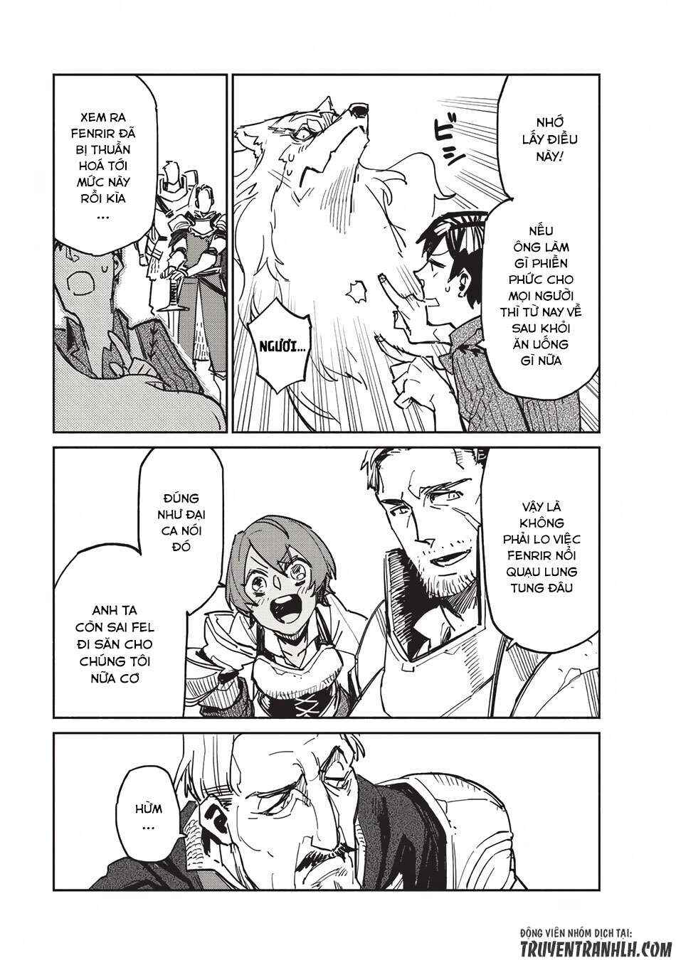 Chapter 3 - Page 10