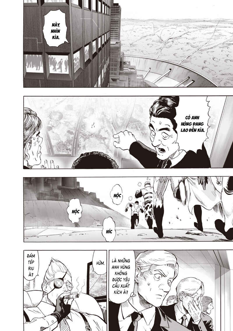 Chapter 302 - Page 4