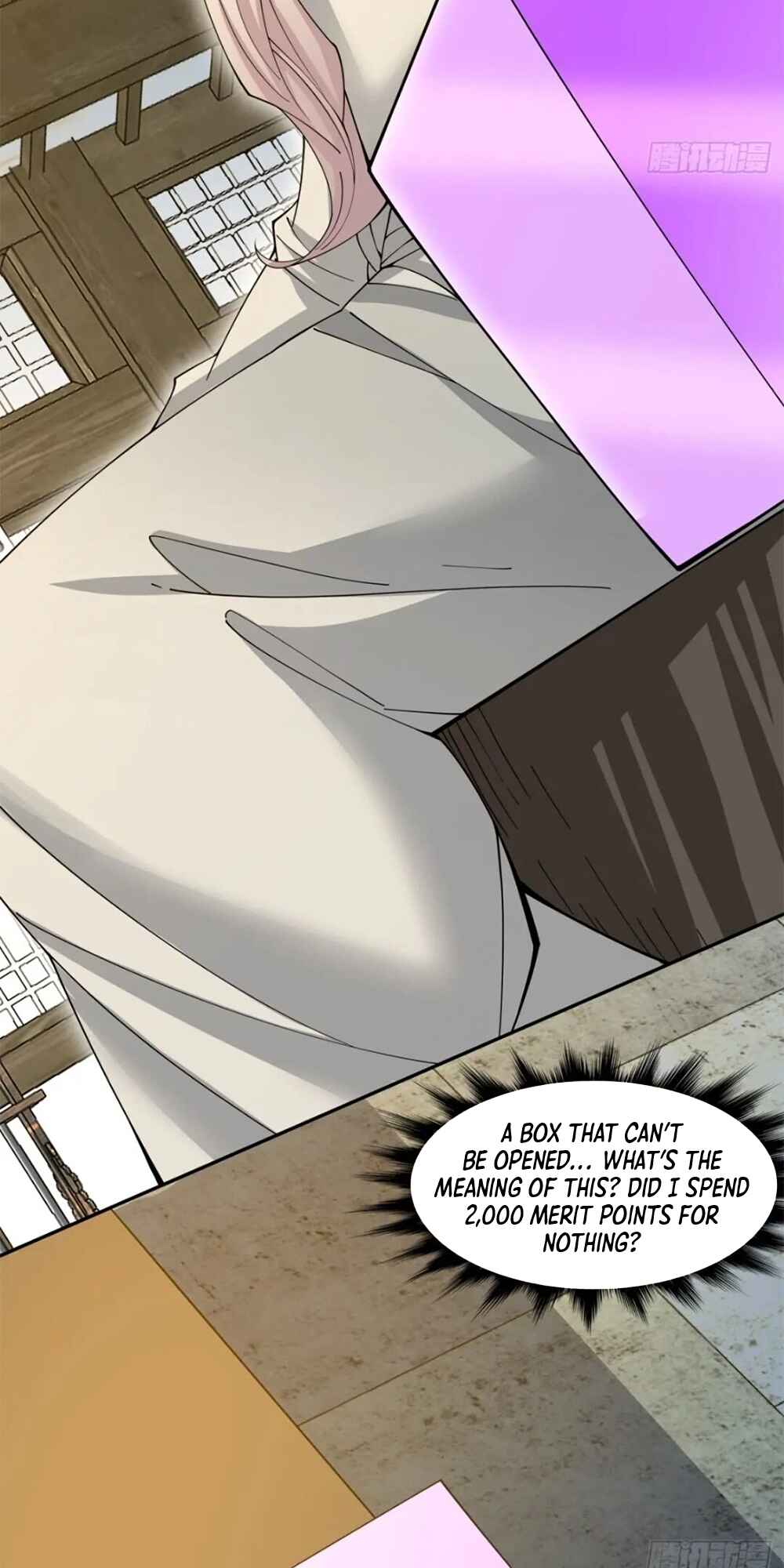 Chapter 107 - Page 31