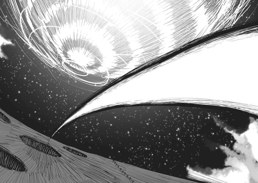 Chapter 6 - Page 18