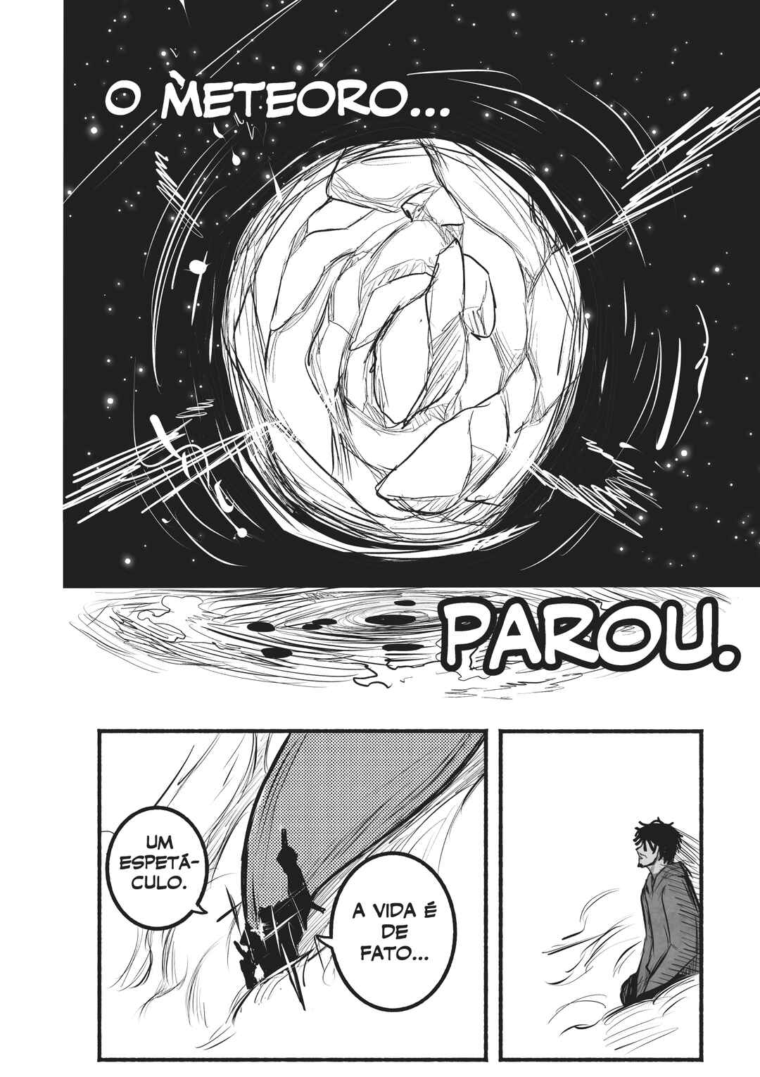 Chapter 6 - Page 21