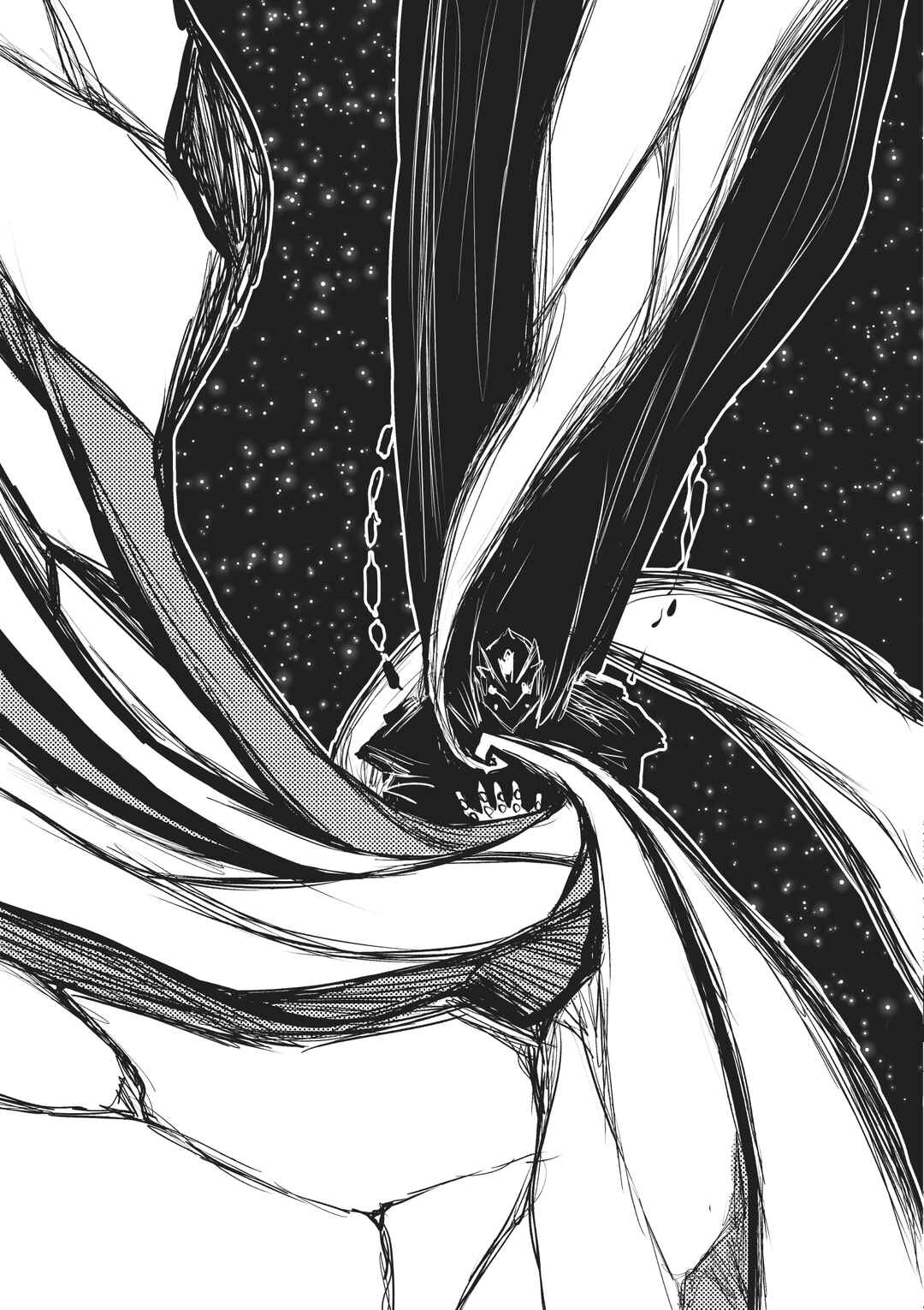 Chapter 6 - Page 32