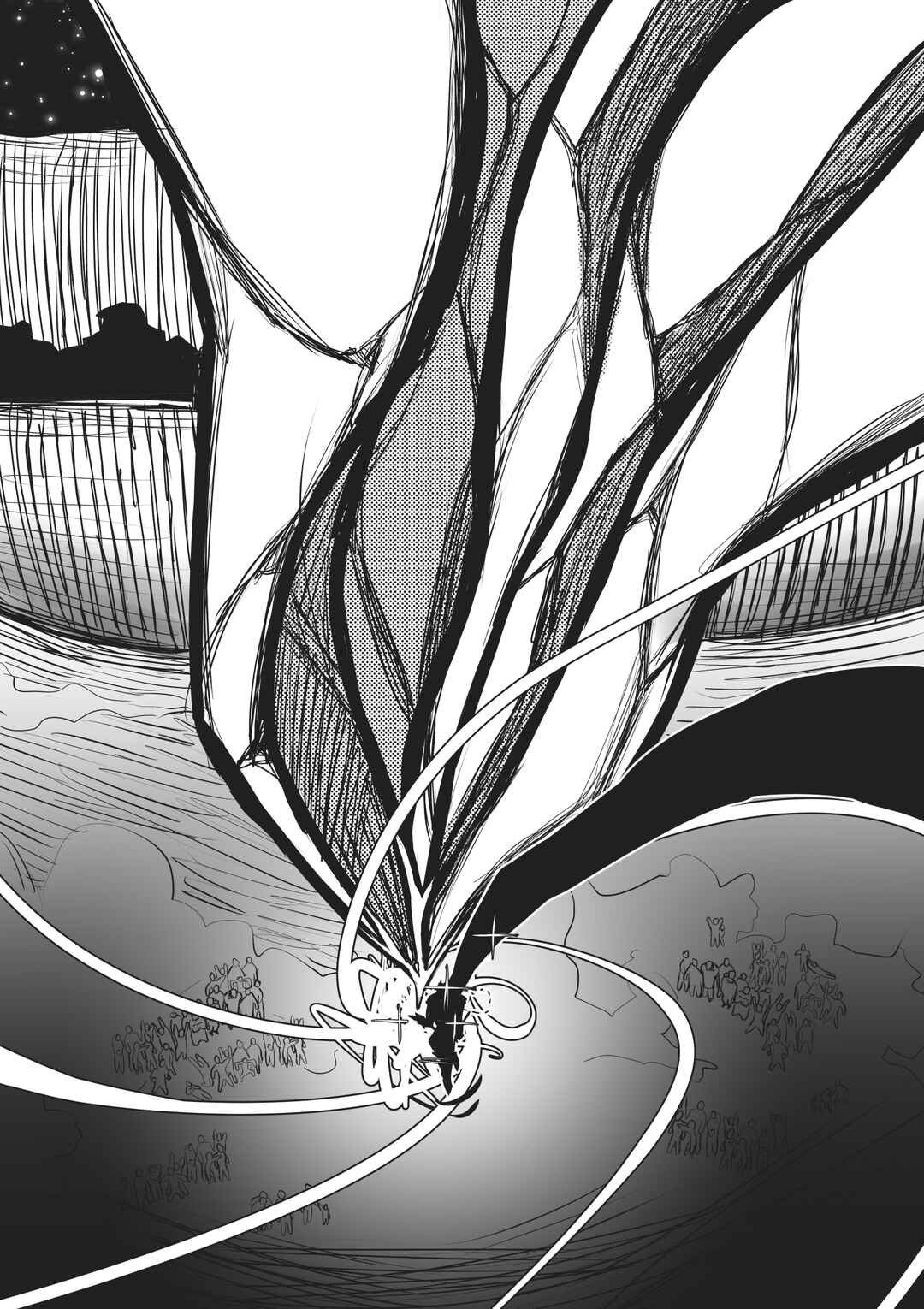 Chapter 6 - Page 33