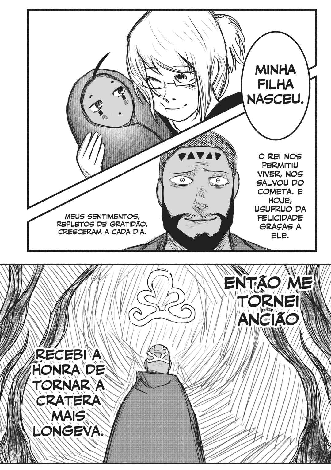 Chapter 6 - Page 41