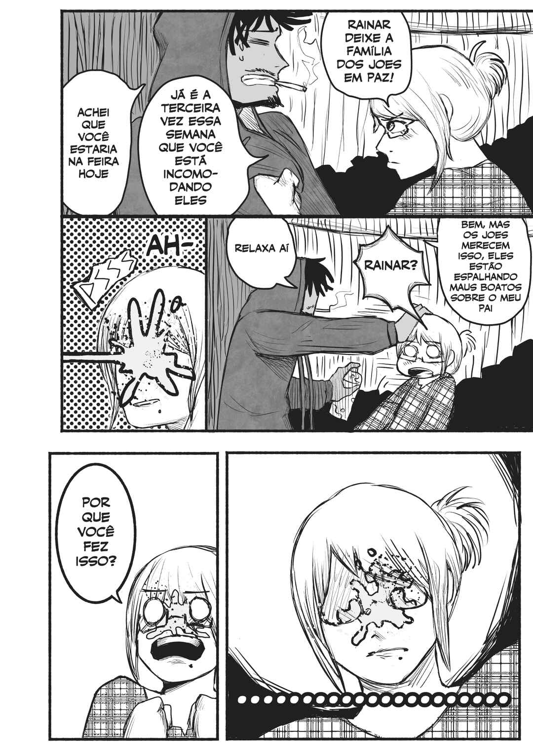 Chapter 6 - Page 5