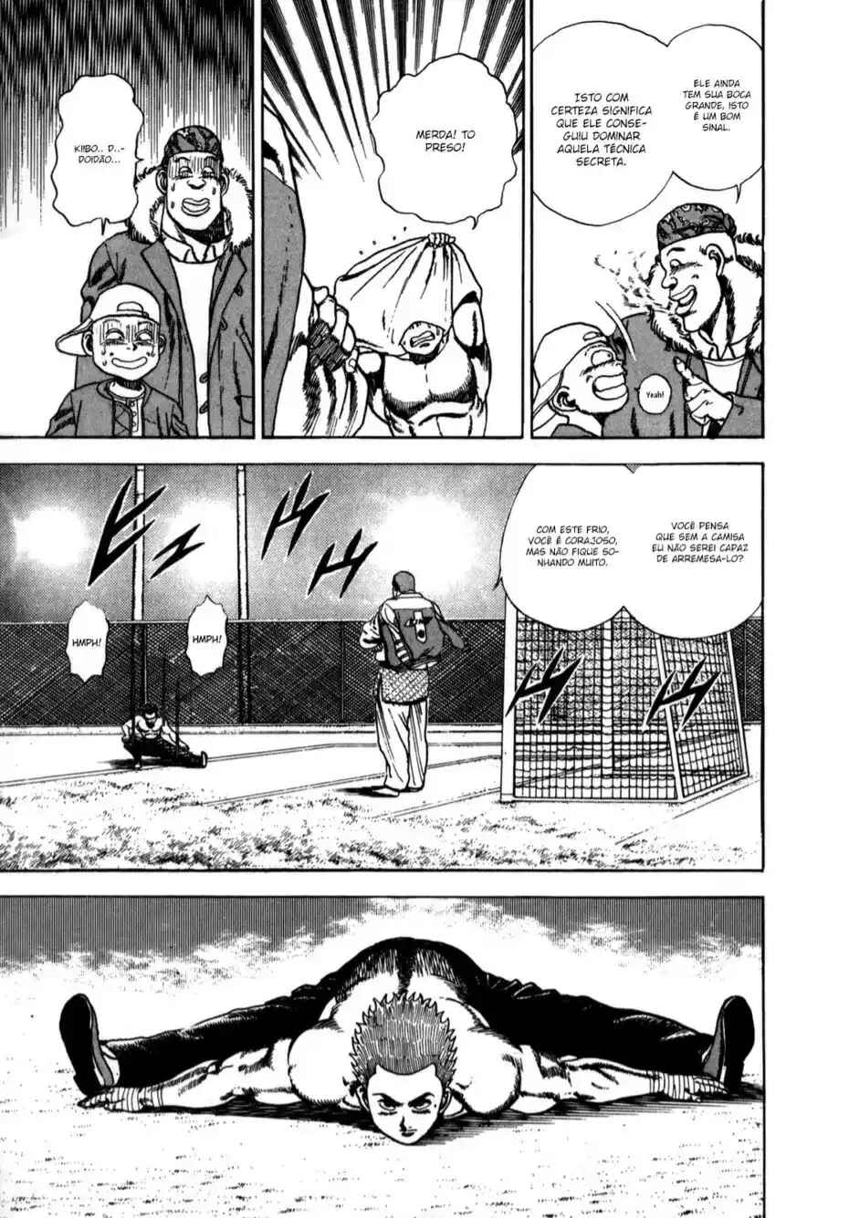 Chapter 21 - Page 9
