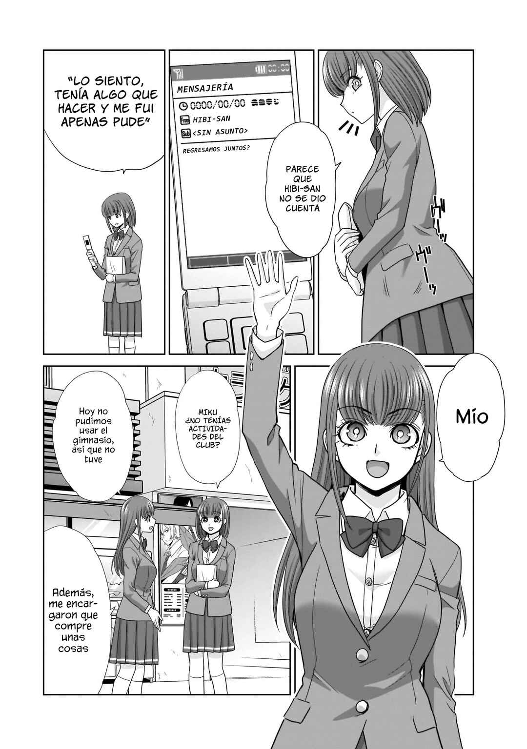 Chapter 20 - Page 4