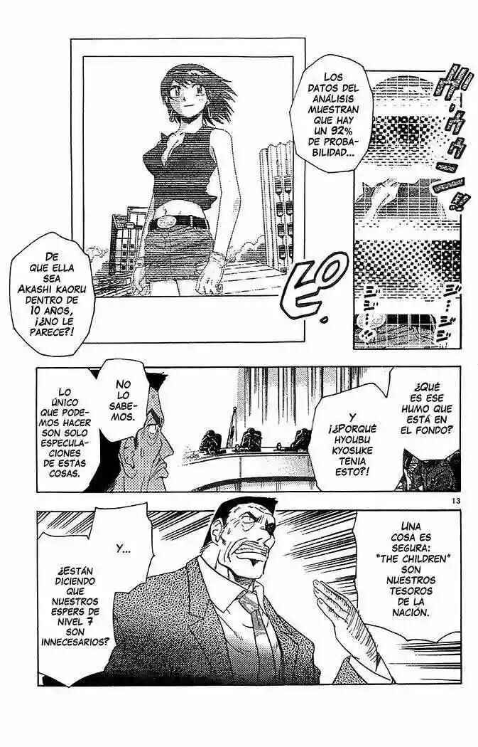 Chapter 28 - Page 14