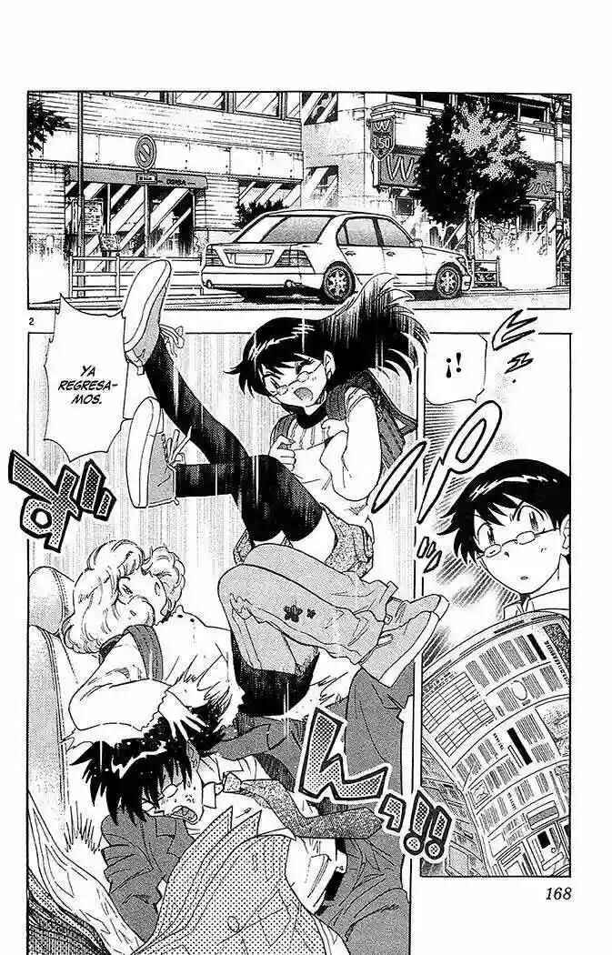 Chapter 28 - Page 3