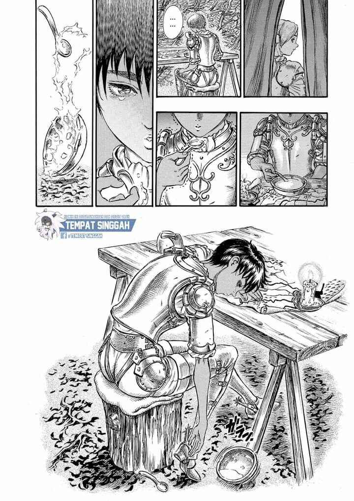 Chapter 42 - Page 7