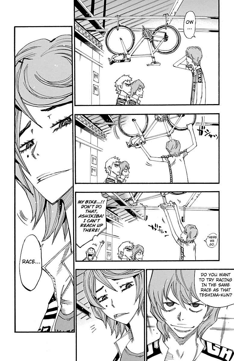 Chapter 239 - Page 2