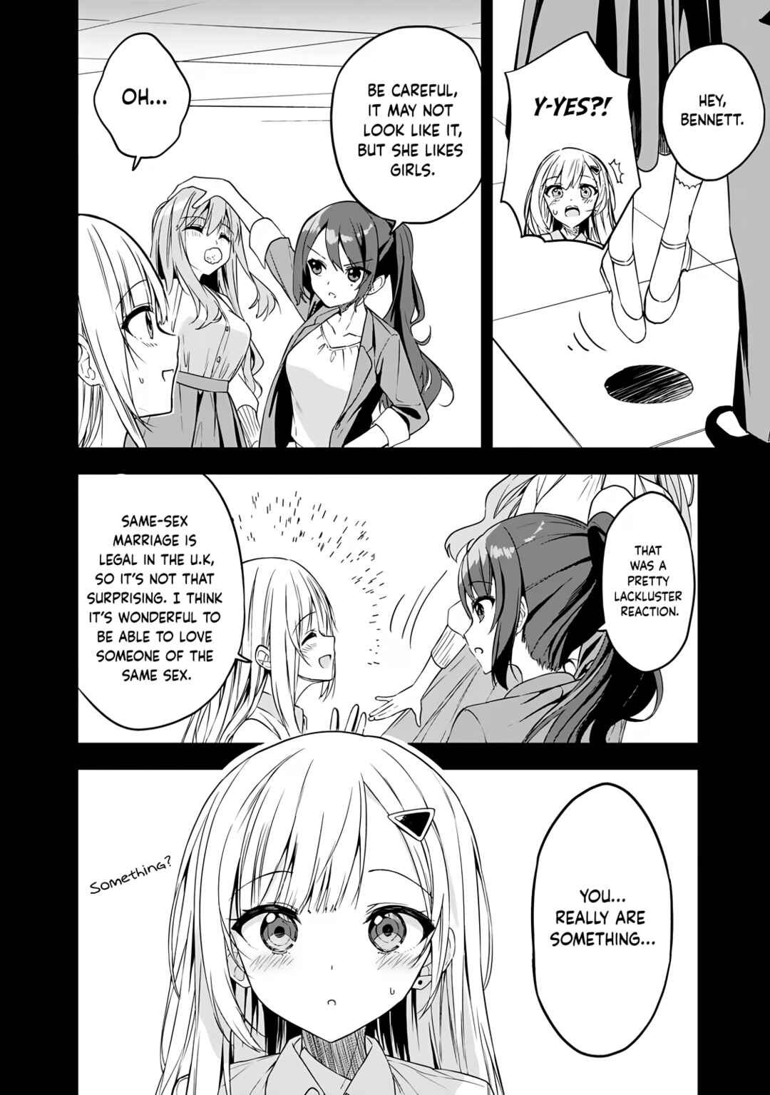Chapter 5 - Page 16