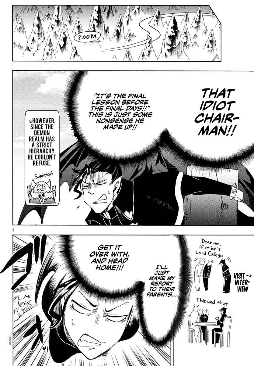 Chapter 68 - Page 2