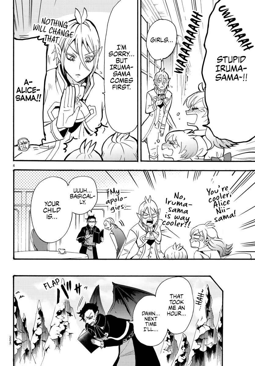 Chapter 68 - Page 6