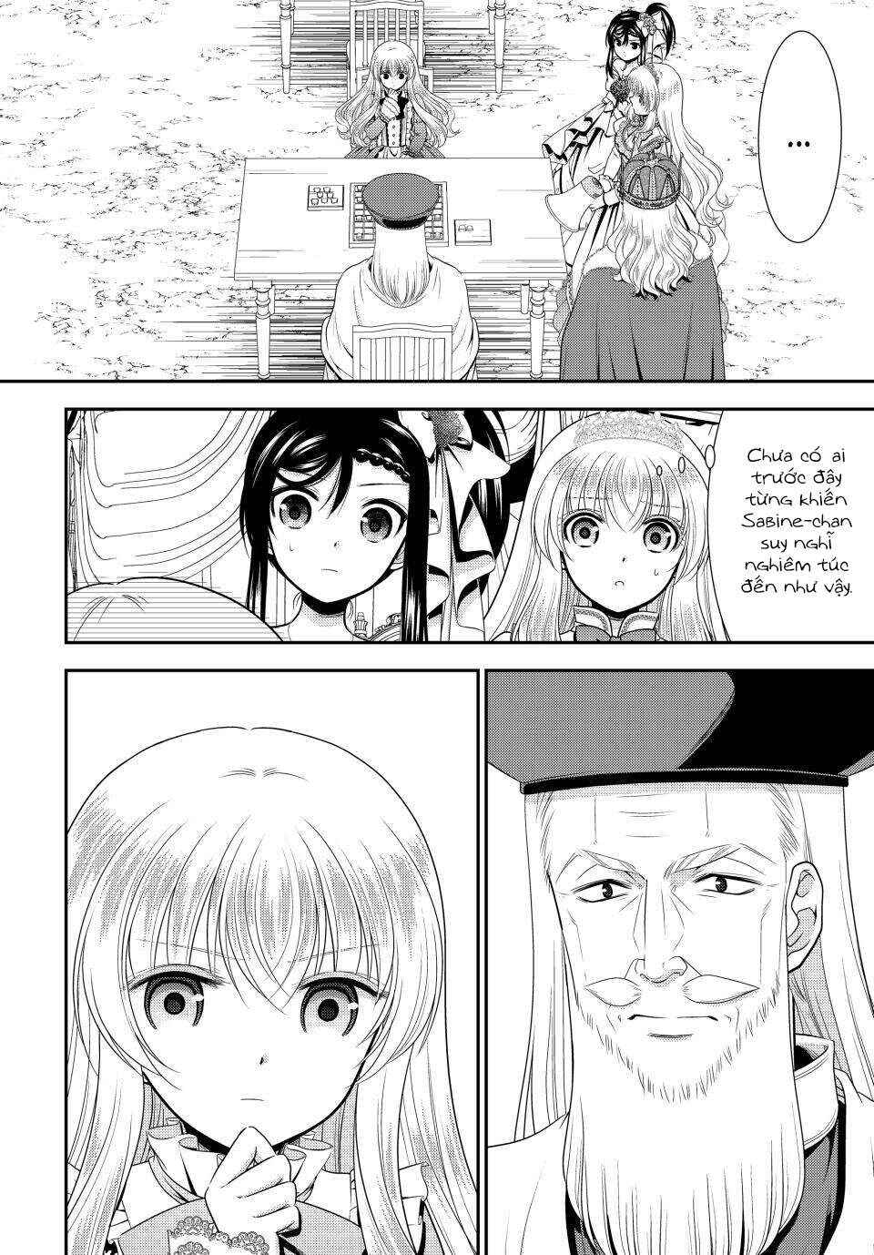 Chapter 90 - Page 9