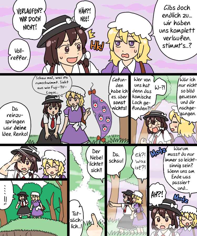 Chapter 30 - Page 2