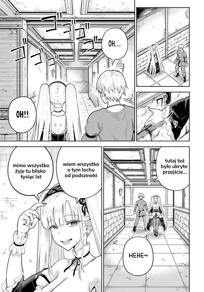 Chapter 10 - Page 5