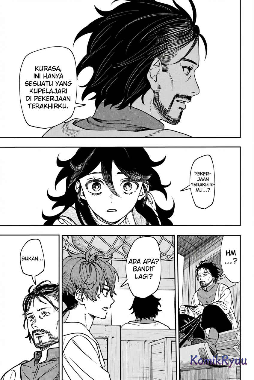 Chapter 9 - Page 14