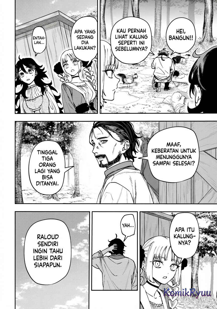 Chapter 9 - Page 3