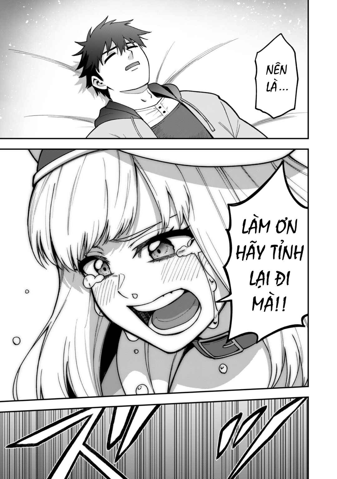 Chapter 37 - Page 22