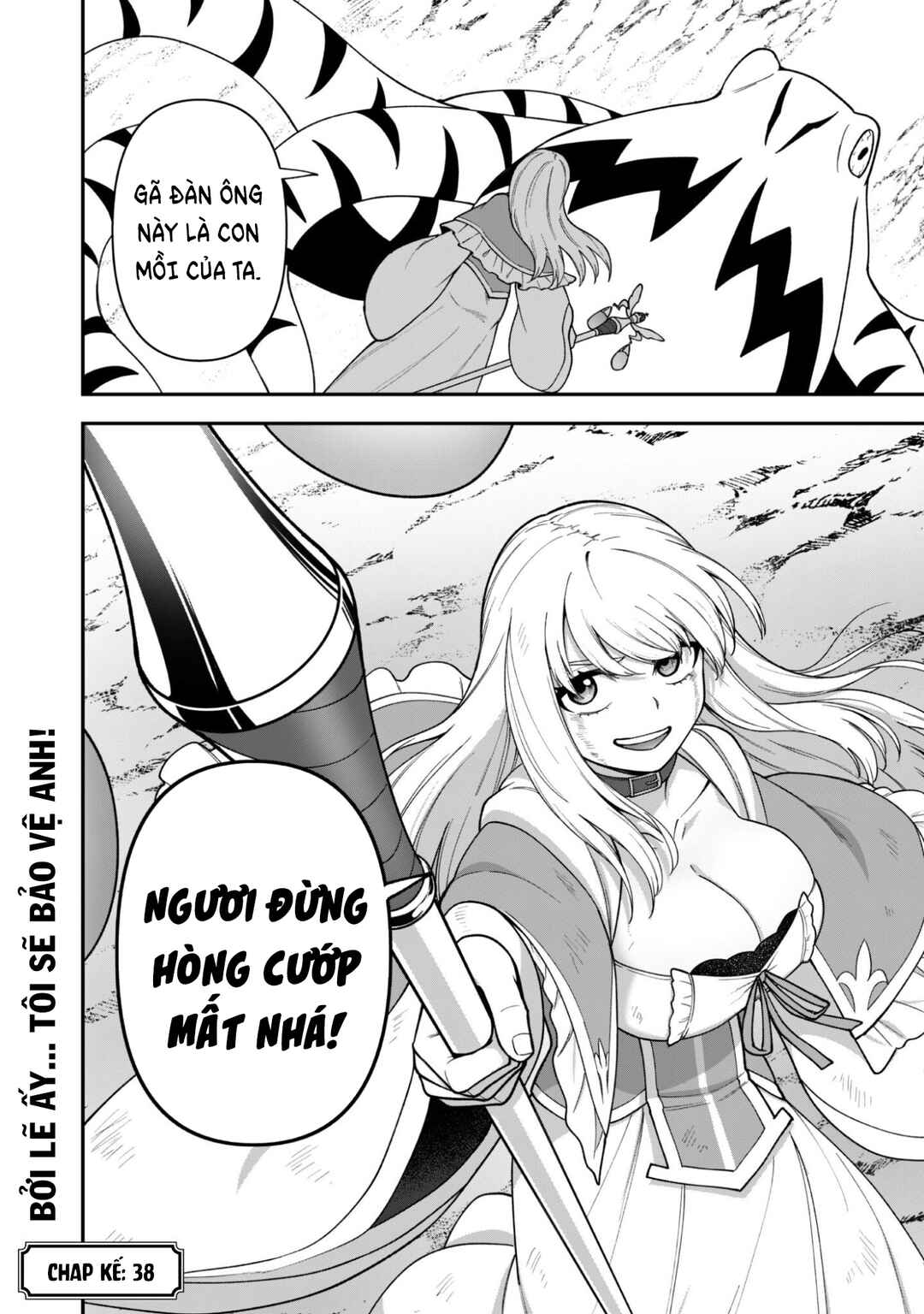 Chapter 37 - Page 25