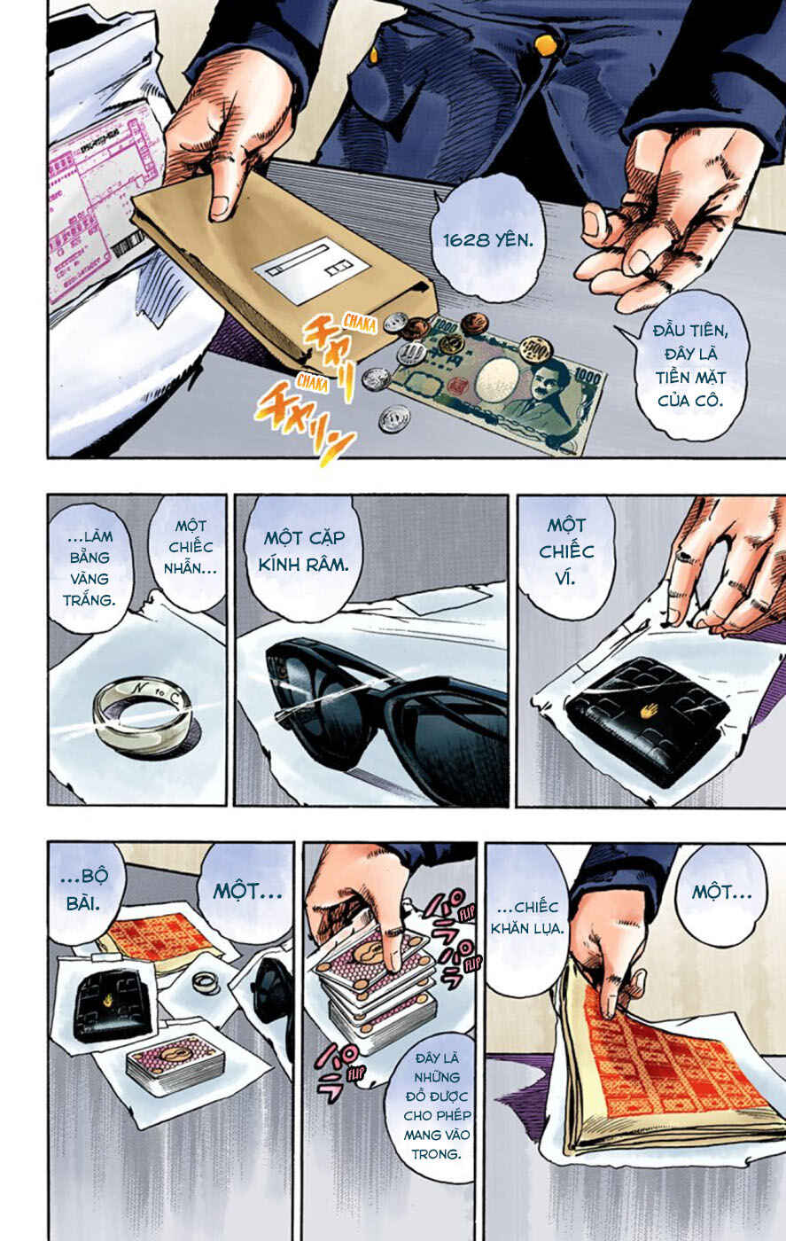 Chapter 55 - Page 30