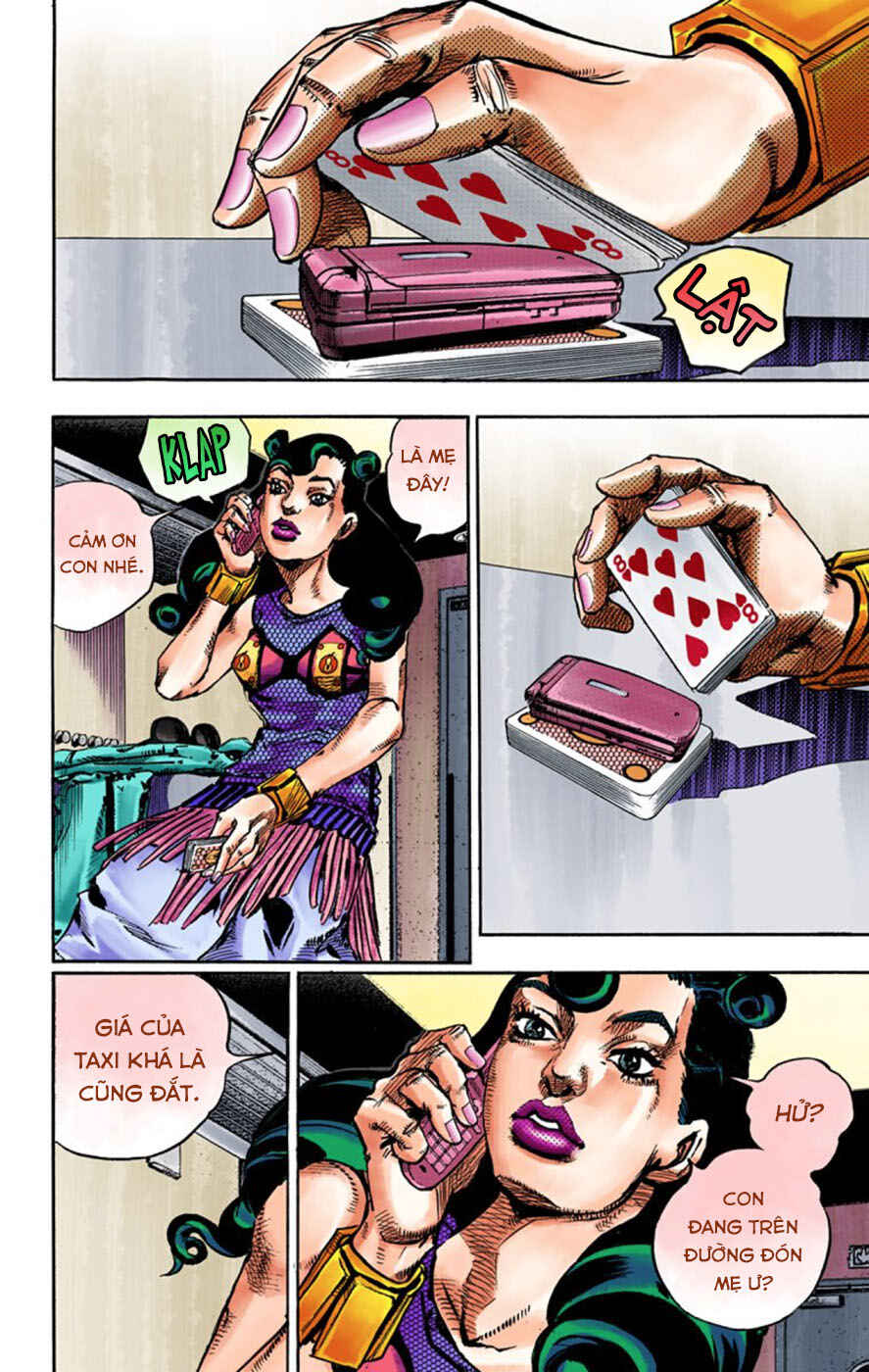 Chapter 55 - Page 35