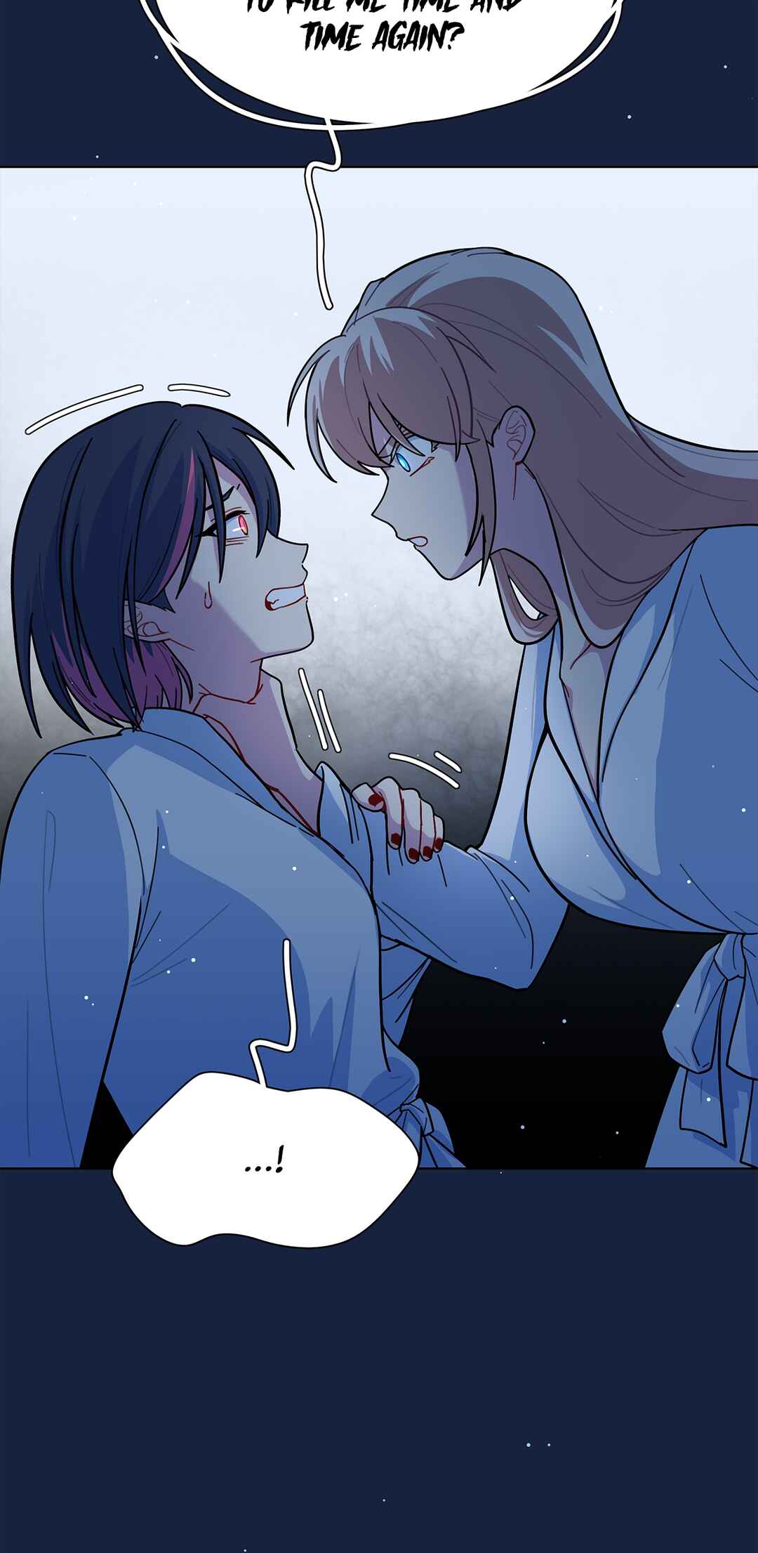 Chapter 20 - Page 15