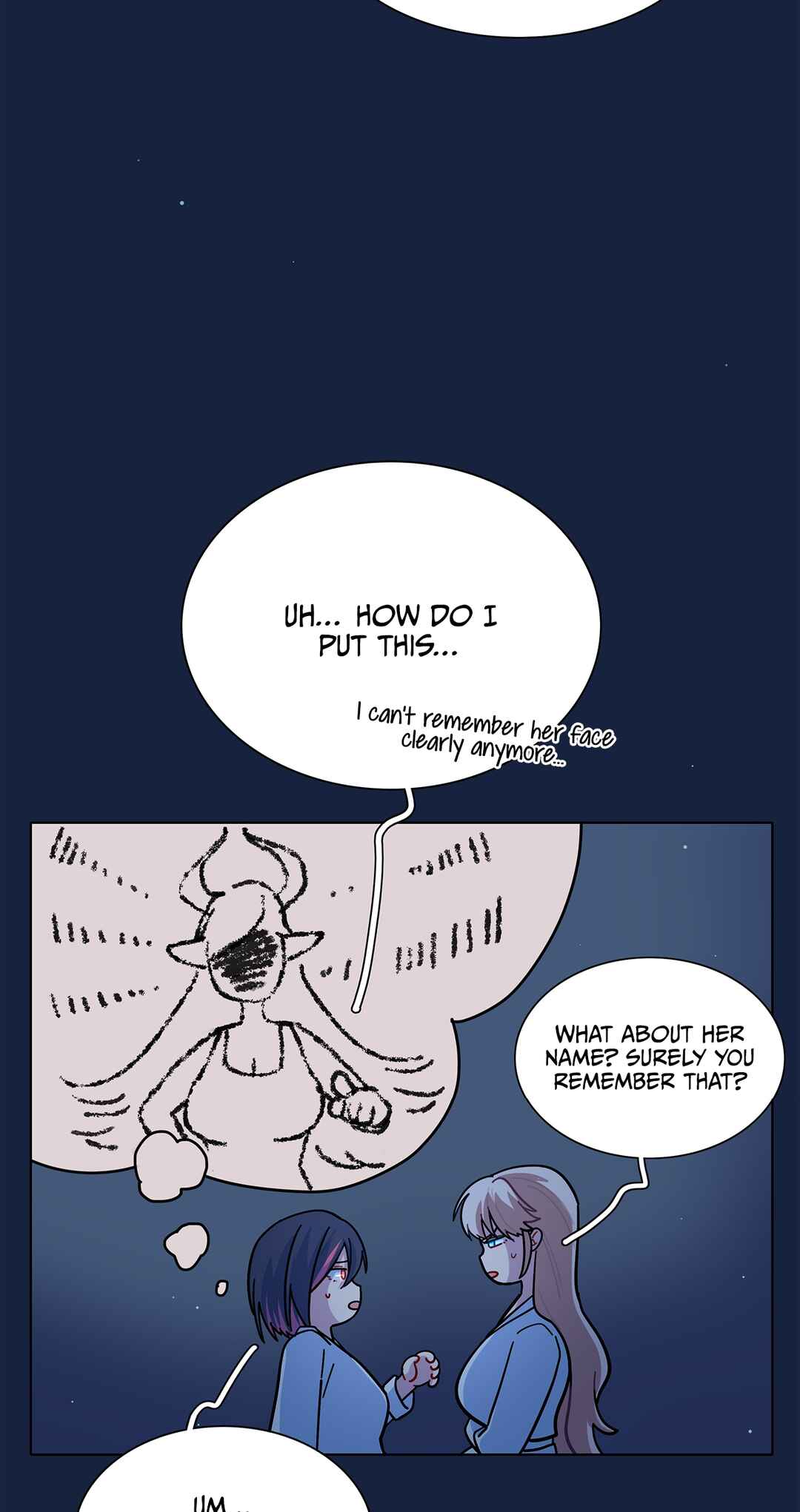 Chapter 20 - Page 21